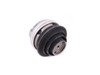 ES#2784305 - 2112400417 -  Engine Mount - Priced Each - Secures the engine to the chassis - Lemforder - Mercedes Benz