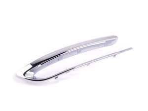 ES#126693 - 51497061427 - COVER - Genuine BMW - BMW