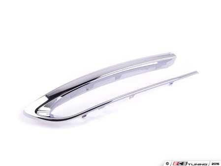 ES#126693 - 51497061427 - COVER - Genuine BMW - BMW