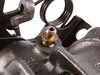 ES#430107 - 8D0615424 - Rear Brake Caliper - Right - Replace your worn or seized rear caliper - World Brake Resource - Audi