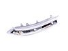 ES#126693 - 51497061427 - COVER - Genuine BMW - BMW