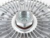 ES#3149425 - 11527830486 - Radiator Fan Clutch - Overheating in traffic? This could be your culprit - URO - BMW