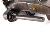 ES#430107 - 8D0615424 - Rear Brake Caliper - Right - Replace your worn or seized rear caliper - World Brake Resource - Audi