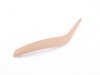 ES#2080195 - 51412991778 - TRIM, INNER DOOR HAN - Genuine BMW - BMW
