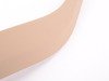 ES#2080195 - 51412991778 - TRIM, INNER DOOR HAN - Genuine BMW - BMW