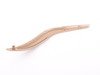 ES#2080195 - 51412991778 - TRIM, INNER DOOR HAN - Genuine BMW - BMW