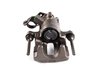 ES#430107 - 8D0615424 - Rear Brake Caliper - Right - Replace your worn or seized rear caliper - World Brake Resource - Audi