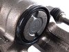 ES#430107 - 8D0615424 - Rear Brake Caliper - Right - Replace your worn or seized rear caliper - World Brake Resource - Audi