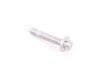 ES#17762 - 11117552644 - TORX SCREW - Genuine BMW - BMW