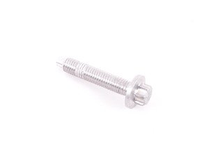 ES#17762 - 11117552644 - TORX SCREW - Genuine BMW - BMW