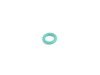 ES#472680 - WHT002287C - Sealing O-Ring - Priced Each - 5.6x2 - O-ring used in various areas on your European vehicle - Genuine Volkswagen Audi - Audi