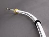 ES#47286 - 25117531708 - Shifting Cable shifting shaft - Priced Each - Connection point cable from gear box to gear shift lug. - Genuine MINI - MINI