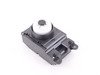 ES#183469 - 65826941801 - CONTROLLER - Genuine BMW - BMW