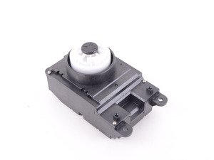 ES#183469 - 65826941801 - CONTROLLER - Genuine BMW - BMW