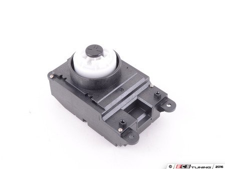 ES#183469 - 65826941801 - CONTROLLER - Genuine BMW - BMW