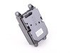 ES#183469 - 65826941801 - CONTROLLER - Genuine BMW - BMW