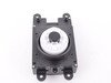 ES#183469 - 65826941801 - CONTROLLER - Genuine BMW - BMW