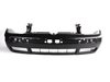ES#1893856 - 1J0898004 -  European Front Bumper Kit - Textured Moulding - (NO LONGER AVAILABLE) - Convert your standard bumper to a Euro bumper on a budget - Bremmen Parts - 