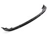 ES#1893857 - 1J0898005 - European Front Bumper Kit - Textured Moulding & 4 Motion Valance - (NO LONGER AVAILABLE) - Convert your standard bumper to a Euro bumper on a budget - Bremmen Parts - 