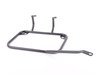 ES#1902299 - 46542300129 - LEFT CASE HOLDER - (NO LONGER AVAILABLE) - R 80 GS Basic - Genuine BMW - 