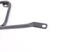 ES#1902299 - 46542300129 - LEFT CASE HOLDER - (NO LONGER AVAILABLE) - R 80 GS Basic - Genuine BMW - 