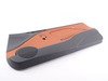 ES#100041 - 51417890956 - TRIM PANEL - (NO LONGER AVAILABLE) - Genuine BMW - 