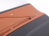 ES#100041 - 51417890956 - TRIM PANEL - (NO LONGER AVAILABLE) - Genuine BMW - 