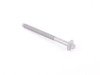 ES#2733634 - 31102284536 - TORX SCREW WITH COLLAR - Genuine BMW - BMW