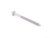 ES#2733634 - 31102284536 - TORX SCREW WITH COLLAR - Genuine BMW - BMW