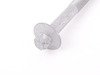 ES#2733634 - 31102284536 - TORX SCREW WITH COLLAR - Genuine BMW - BMW