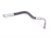 ES#55166 - 32416776318 - Return Pipe - Power Steering Cooler - Genuine BMW - BMW
