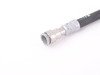 ES#55166 - 32416776318 - Return Pipe - Power Steering Cooler - Genuine BMW - BMW