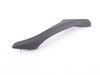 ES#2225481 - 51417225851 - CLOSING HANDLE, LEFT - Genuine BMW - BMW