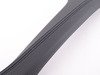 ES#2225481 - 51417225851 - CLOSING HANDLE, LEFT - Genuine BMW - BMW