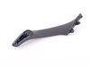 ES#2225481 - 51417225851 - CLOSING HANDLE, LEFT - Genuine BMW - BMW
