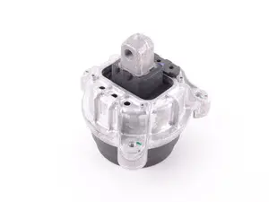Engine Mount - Right
