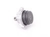 ES#2683738 - 22116859846 - Engine Mount - Right - Replace your worn engine mount - Genuine BMW - BMW
