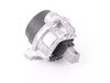 ES#2683738 - 22116859846 - Engine Mount - Right - Replace your worn engine mount - Genuine BMW - BMW