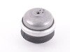 ES#1716789 - 2012404217 - Engine Mount - Priced Each - Fits Left Or Right Side - Genuine Mercedes Benz - Mercedes Benz