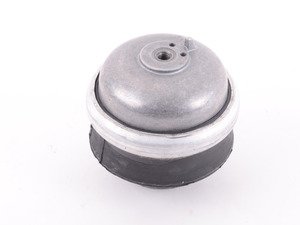 ES#1716789 - 2012404217 - Engine Mount - Priced Each - Fits Left Or Right Side - Genuine Mercedes Benz - Mercedes Benz