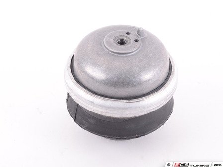 ES#1716789 - 2012404217 - Engine Mount - Priced Each - Fits Left Or Right Side - Genuine Mercedes Benz - Mercedes Benz