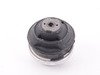 ES#1716789 - 2012404217 - Engine Mount - Priced Each - Fits Left Or Right Side - Genuine Mercedes Benz - Mercedes Benz