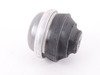 ES#1716789 - 2012404217 - Engine Mount - Priced Each - Fits Left Or Right Side - Genuine Mercedes Benz - Mercedes Benz