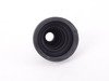 ES#3176221 - 441498203A - Front Outer CV Joint Boot Kit - Priced Each - (NO LONGER AVAILABLE) - Complete boot kit with hardware and grease - Hudson - 