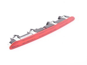 ES#2844239 - 63257295345 - THIRD STOPLAMP - Genuine BMW - BMW