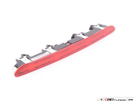 ES#2844239 - 63257295345 - THIRD STOPLAMP - Genuine BMW - BMW