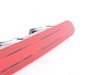 ES#2844239 - 63257295345 - THIRD STOPLAMP - Genuine BMW - BMW