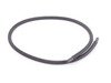 ES#19641 - 11157547820 - Vacuum Pipe - Genuine BMW - BMW