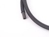 ES#19641 - 11157547820 - Vacuum Pipe - Genuine BMW - BMW