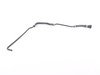 ES#38260 - 17122282955 - Water Hose - Expansion Tank to Thermostat Housing Hose (Vent Hose) - Genuine BMW - BMW